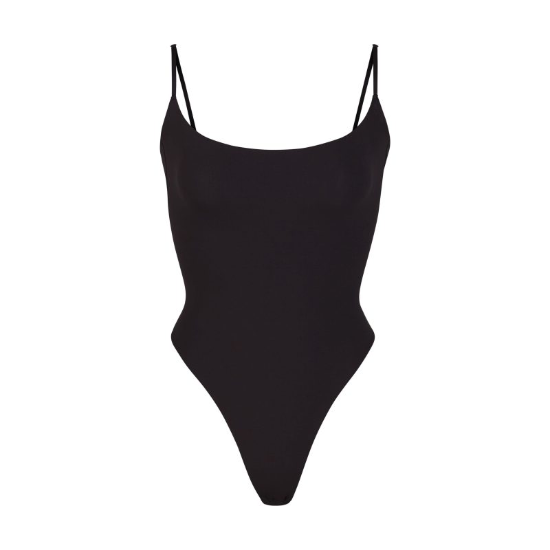 CAMI BODYSUIT